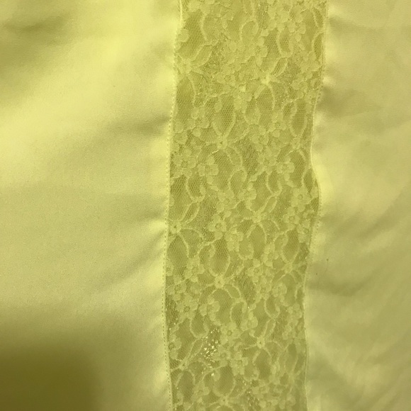 Short sleeve shirt - Picture 4 of 5